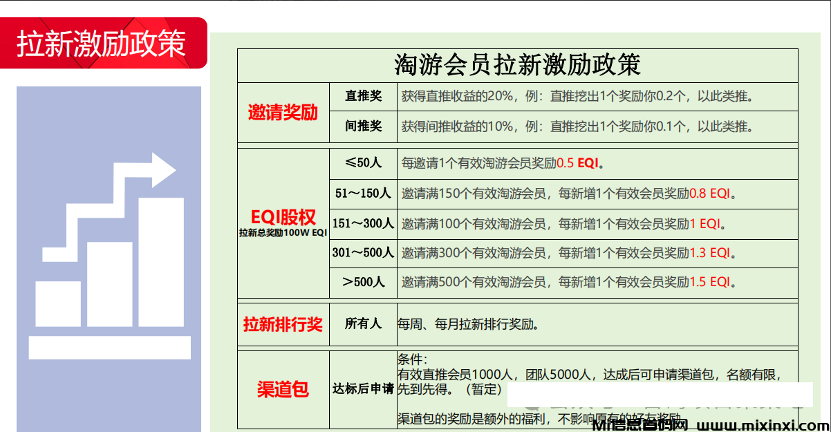 202406232062605606560