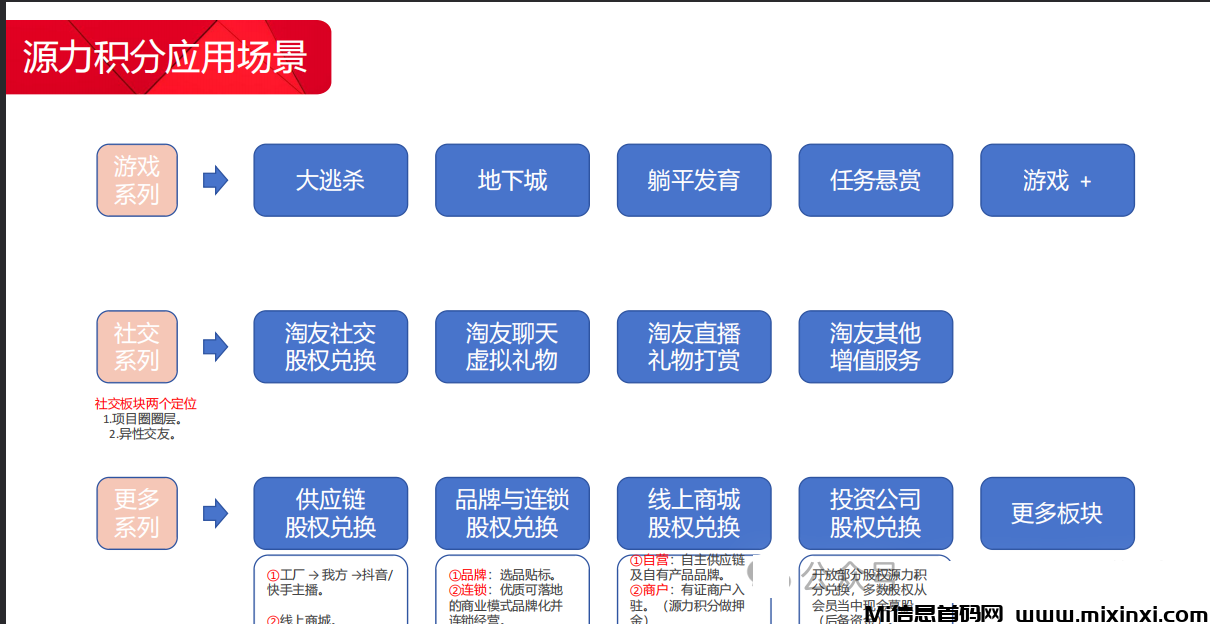 20240623220602605605