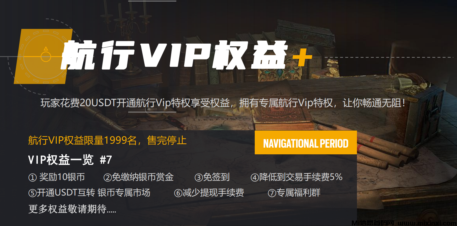 20240623220656506560