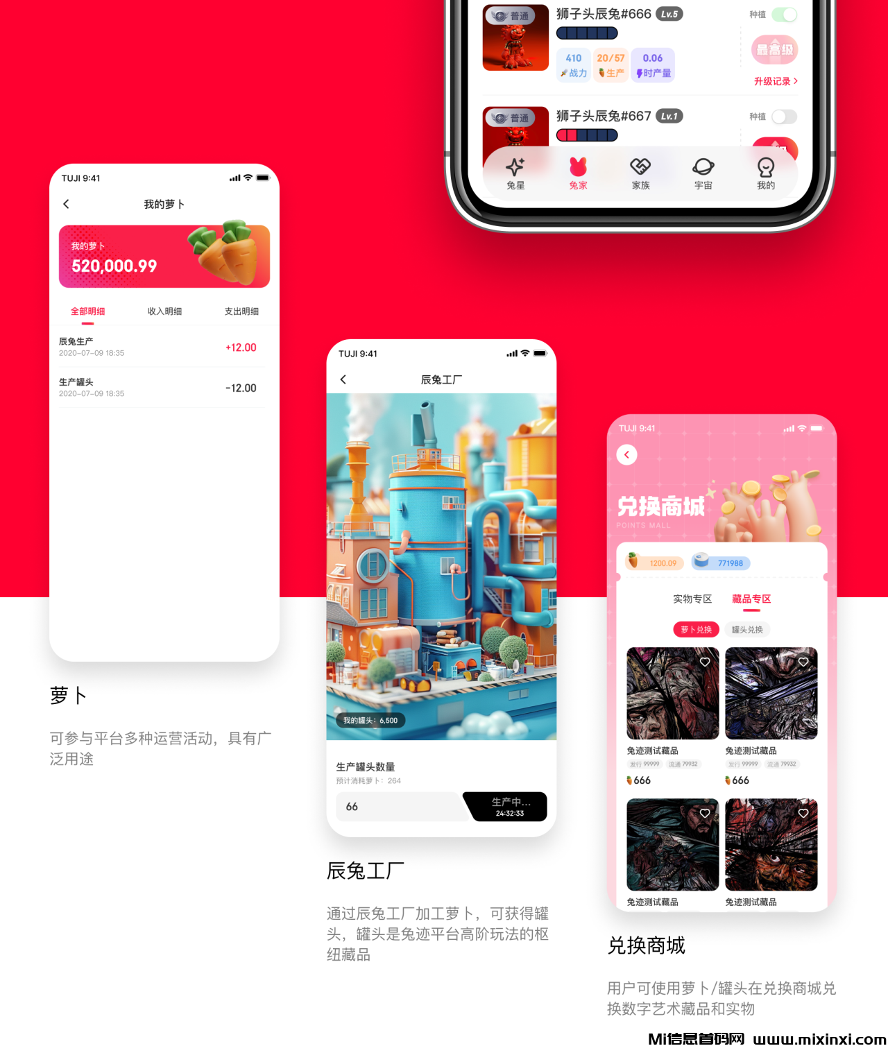 20240625520605606506