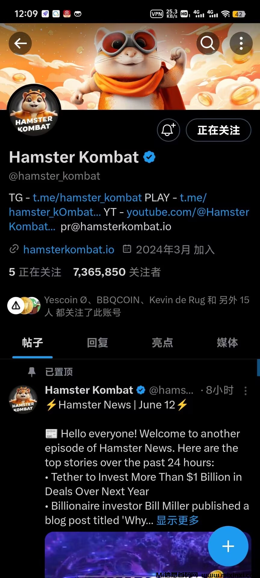 22C6790FAA7B0A8EA2152EB13C9E7967