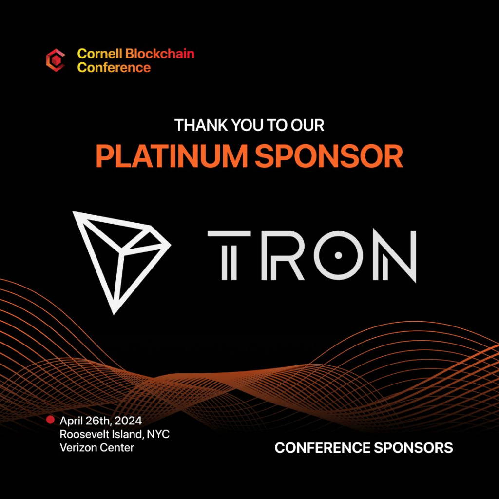 孙宇晨作为波场(TRON)的创始人,,区块链领军人物,引领波场TRON崛起与创新潮流-首码项目网