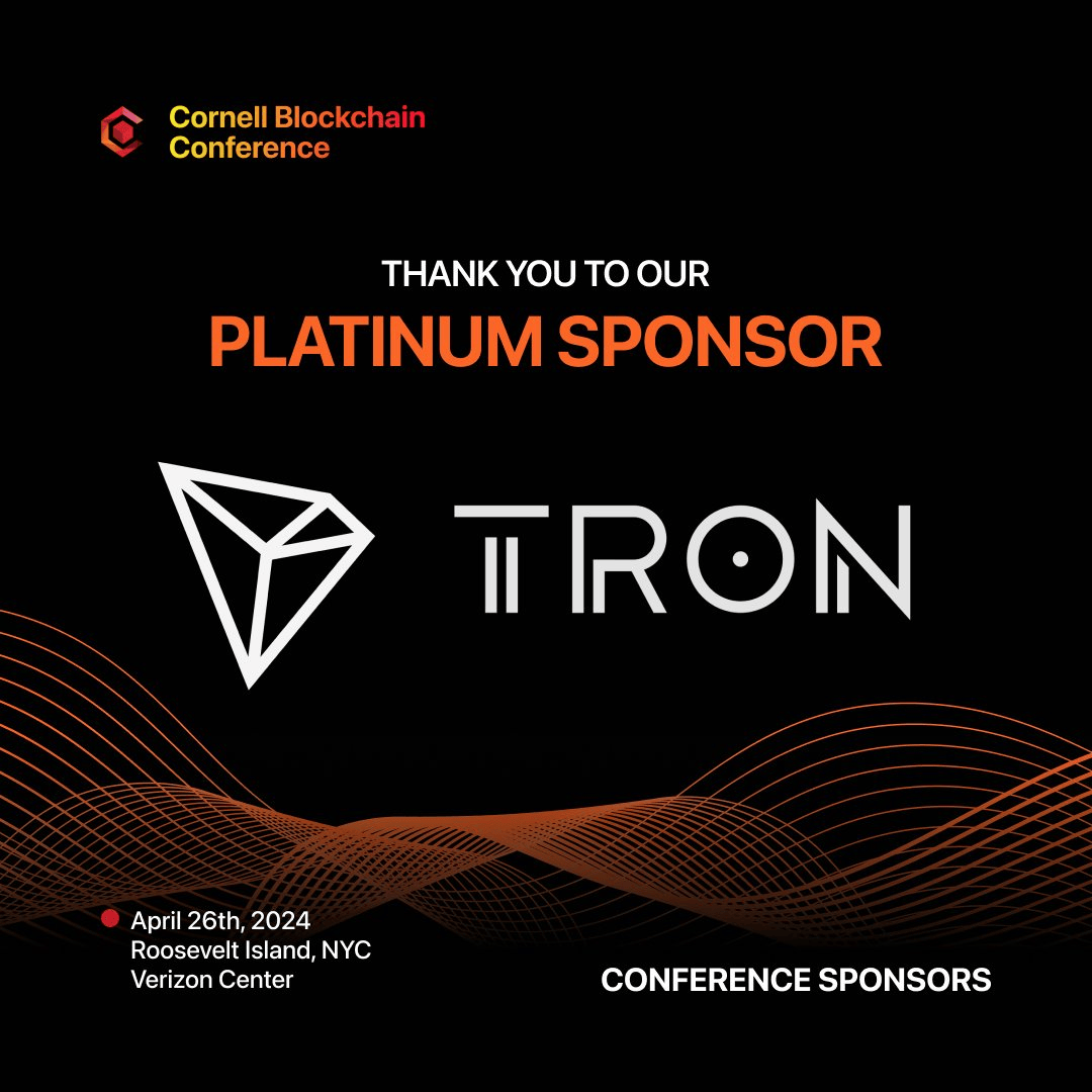 孙宇晨作为波场（TRON）的创始人，，区块链领军人物，引领波场TRON崛起与创新潮流-首码项目网