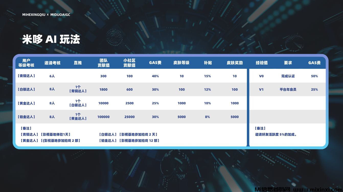 36CCF24251676BB71EB506699E502D45