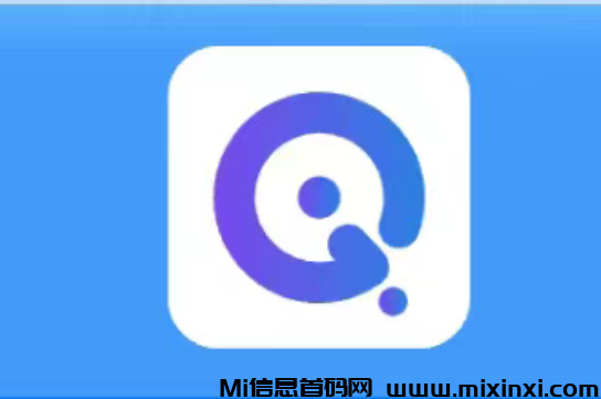 意项，全新分享版，每天芬宏-首码项目网
