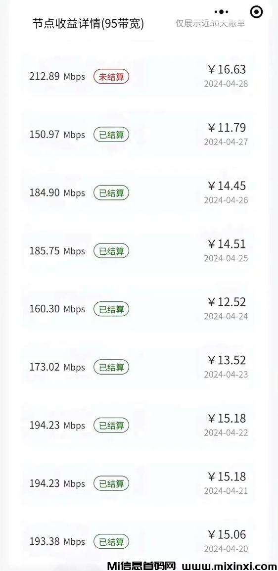 3E8EA56C949788F64D7DAA2D826A538C