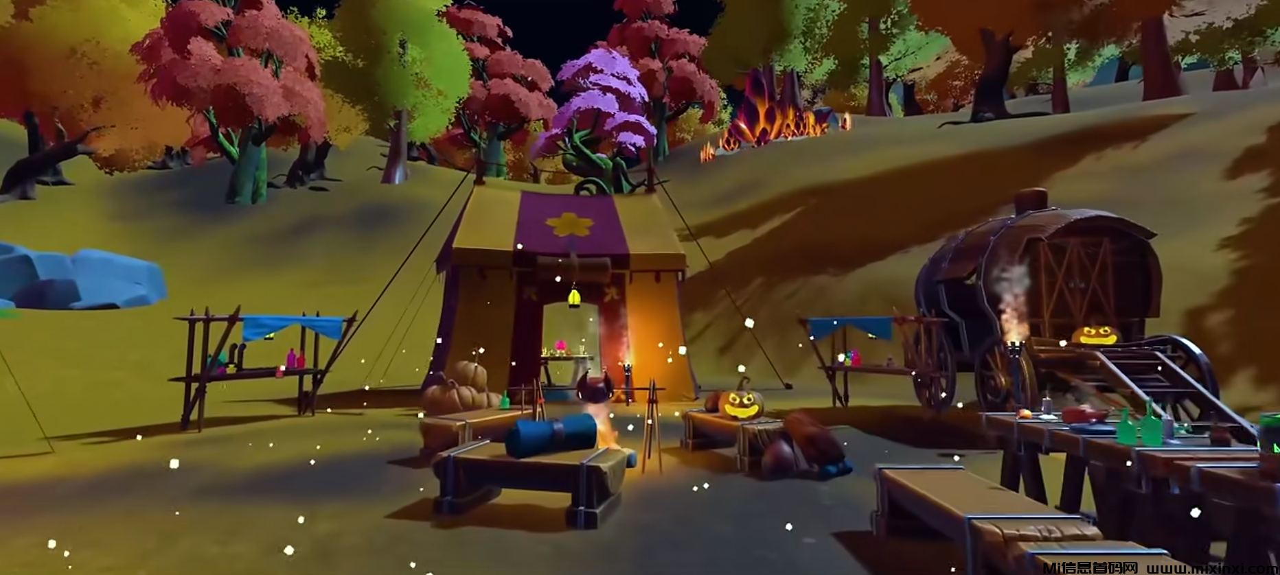 41317FE5BAC155FA3D98E0E9A366C956