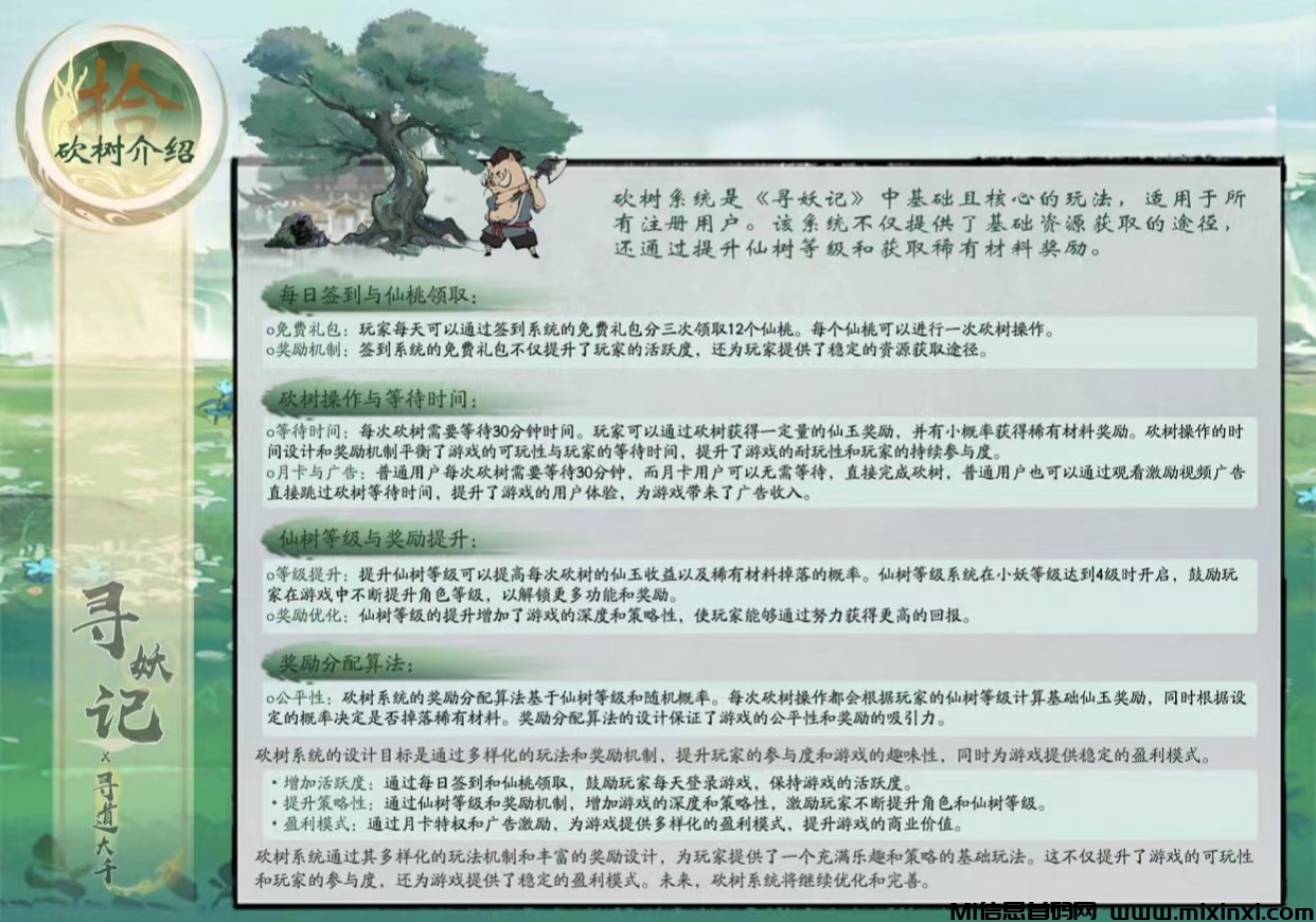 418b54be8bad0d9e3901cfce5ca04825