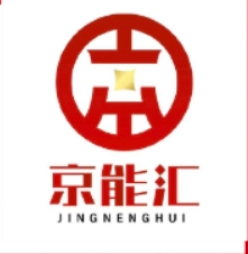 京能汇商城是一个卷轴项目，了解多少？相关诠释！-首码项目网