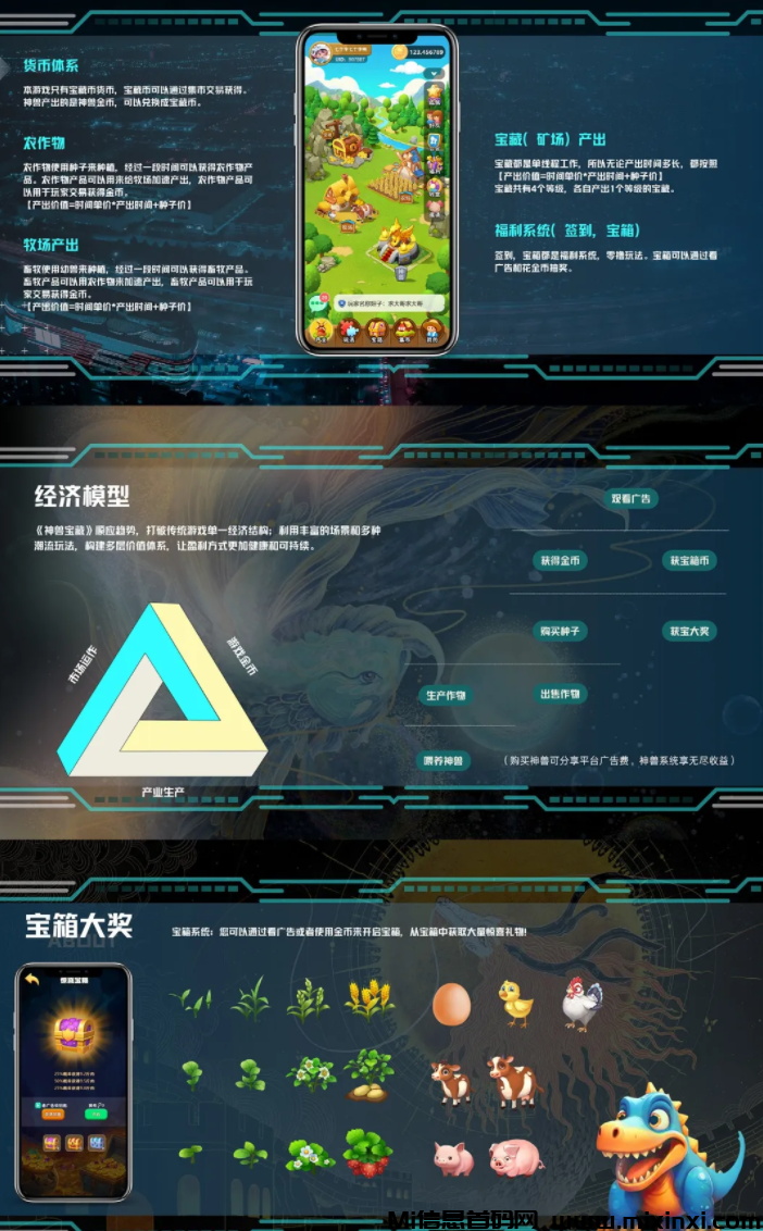 46D981227425F4D8E510019EFB17FBCD