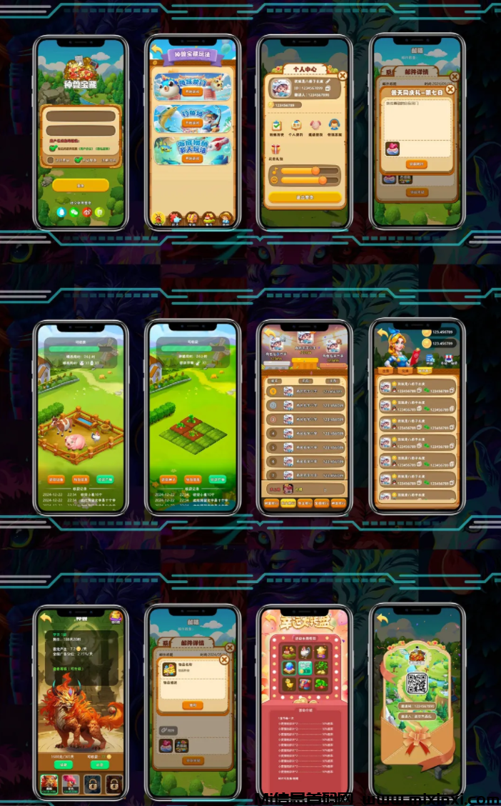 5B6E0C7878D728481D71DA371F84D5D7