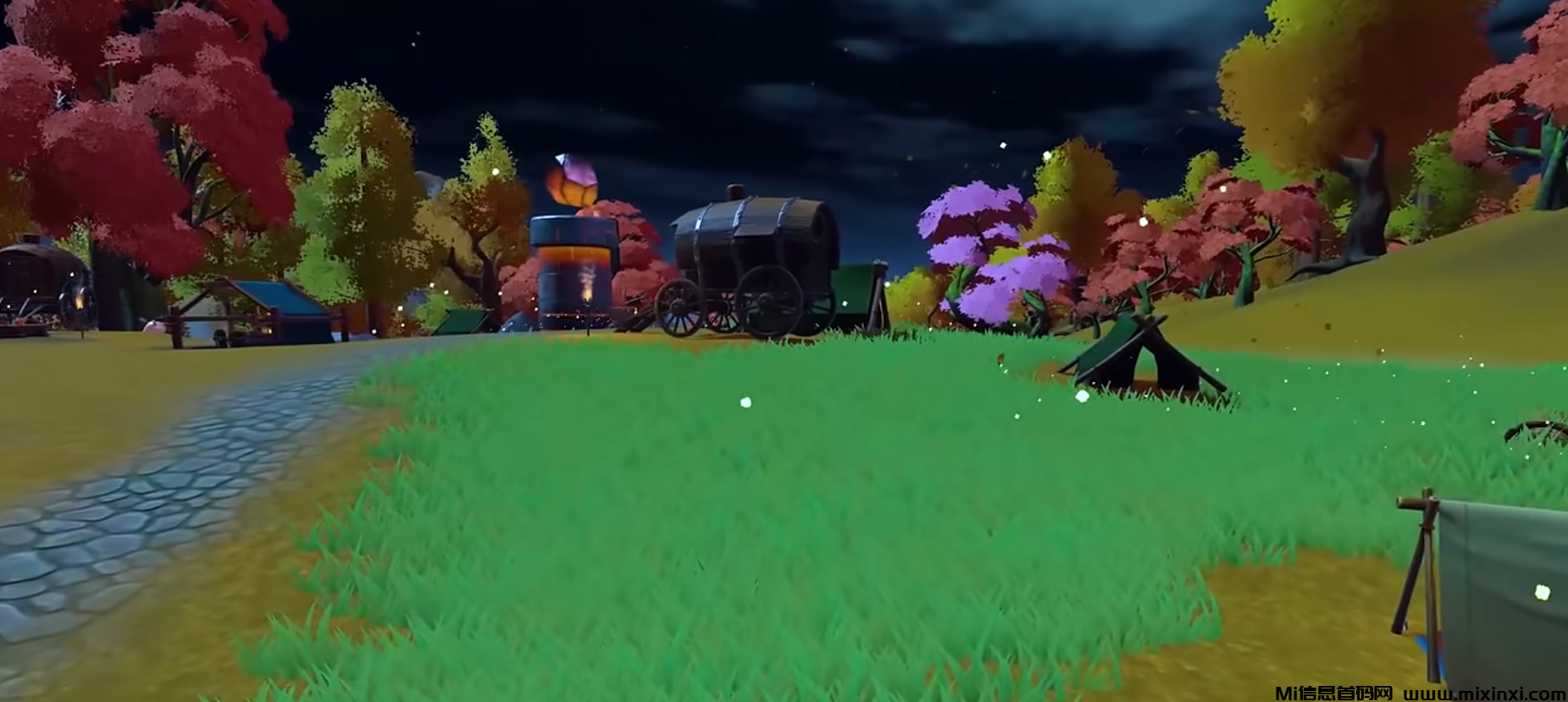 5C1FB08465E199EE377F5F179DE43F7A