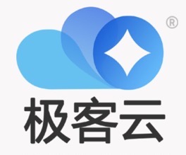 5D15EDC4-CCFA-4ECF-AD79-3A1062FE74B8