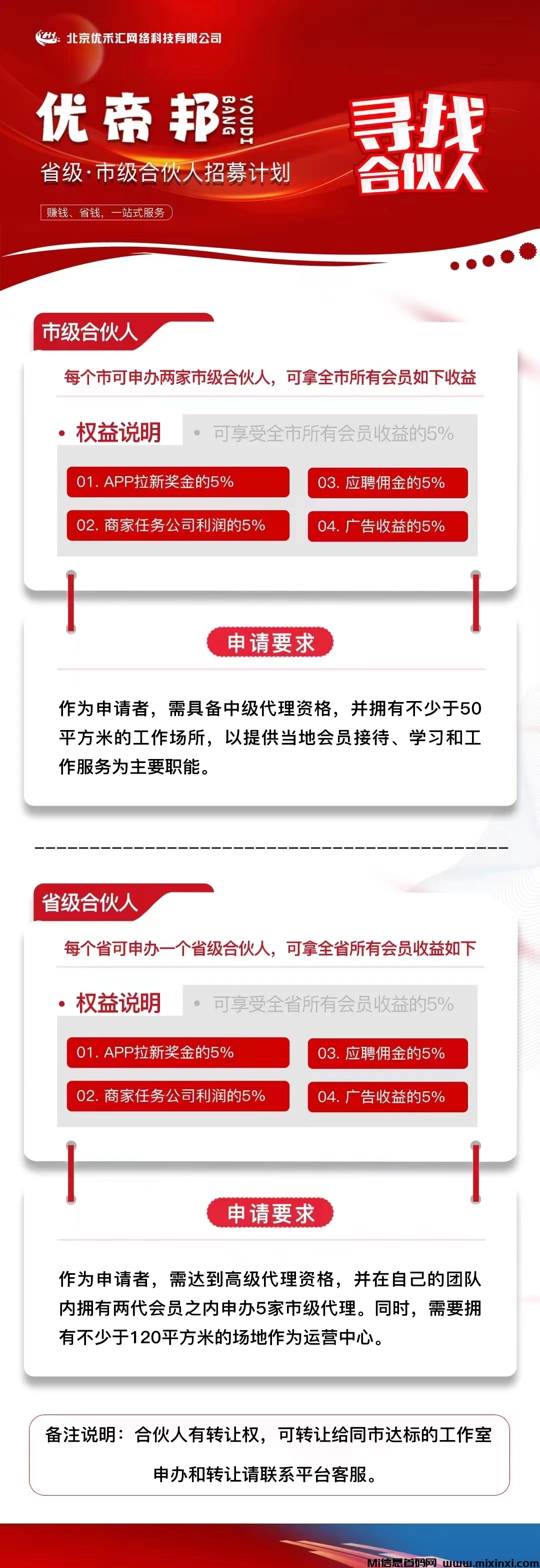 图片[6]-优帝邦 App，重磅来袭，19开启财富之旅！-首码项目网