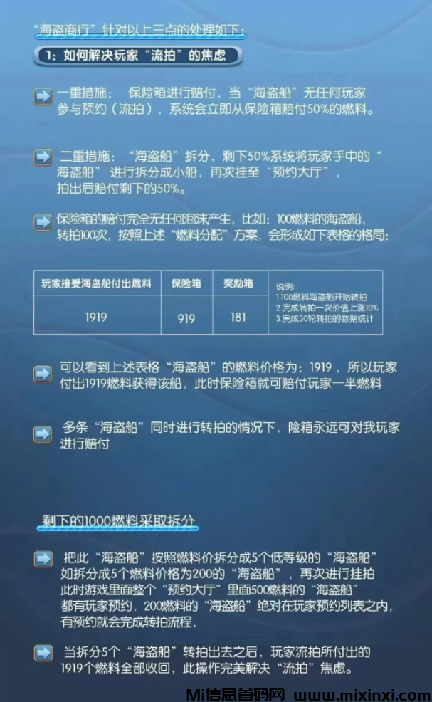 图片[2]-动享踏入斗宗境界！天才的想法，魔鬼的运营手段！-首码项目网