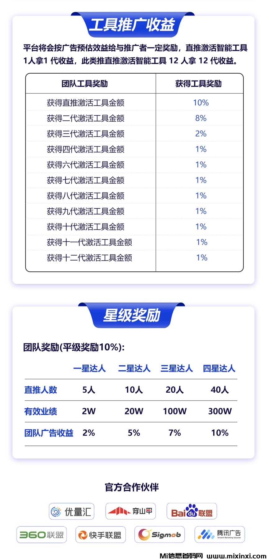 6F268083-9706-4FD5-9F86-D6C0AA9AF660