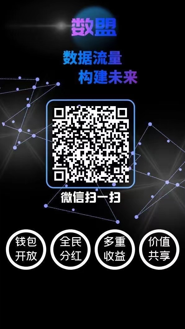 7209C91F174C41CBB573201E8FCE97C2