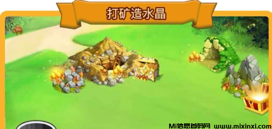 72A25FDE0259A8A59CBF25579938967F