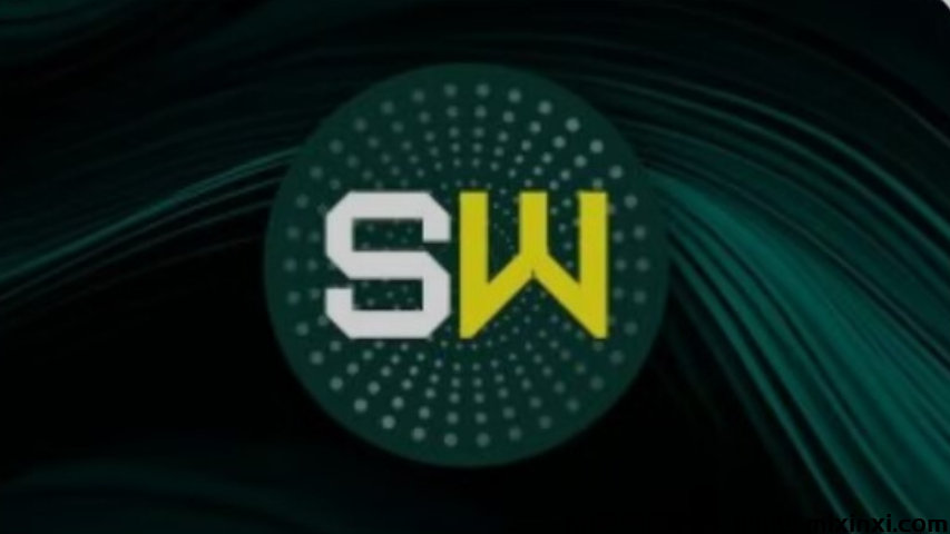 第一个在 ION上启动的生态项目已上线，注册填写邀请口令就送10sw，抓紧上车吃肉-首码项目网