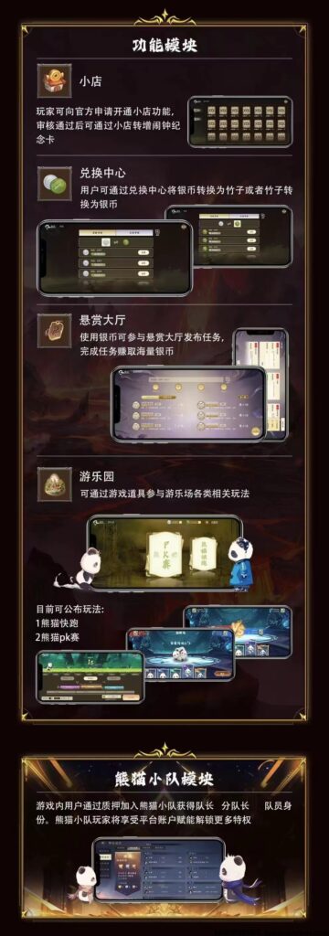 74a6573d1af4ec10593476a58287e50d