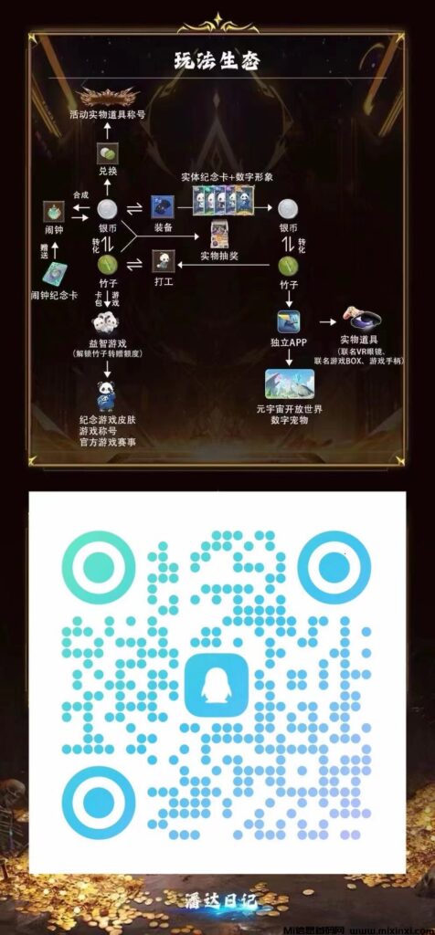 7e579c5f88dcc160d06c993a18aec9e0