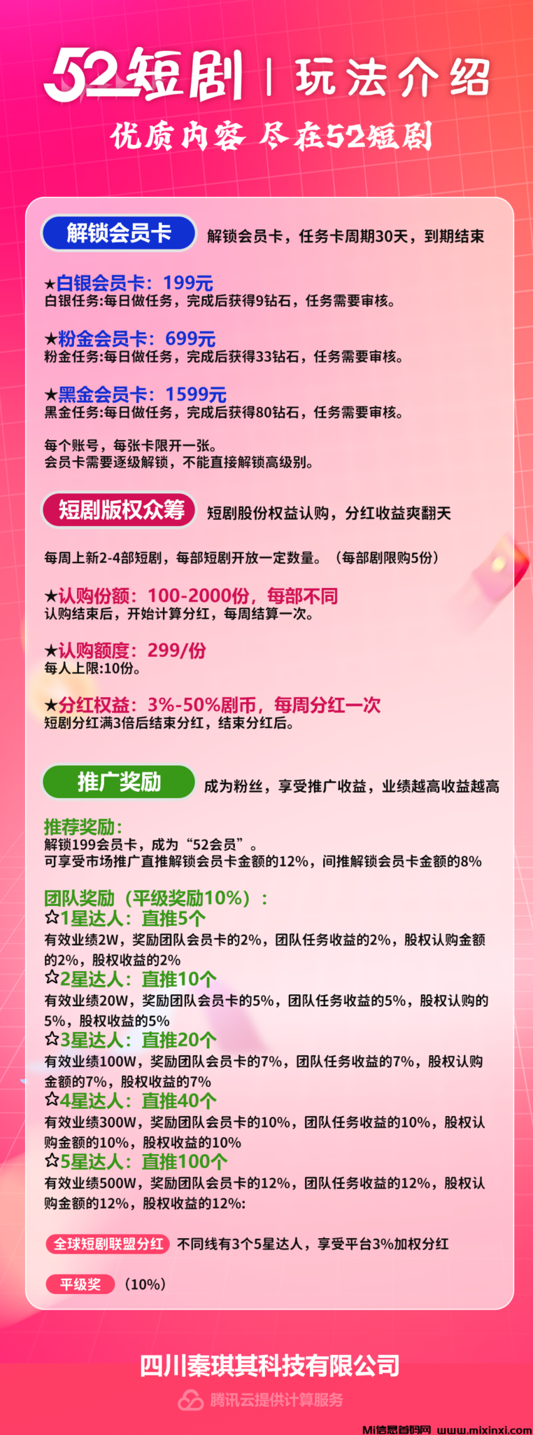 88E3F791-3052-4F53-85F5-CBA2BAF688C7