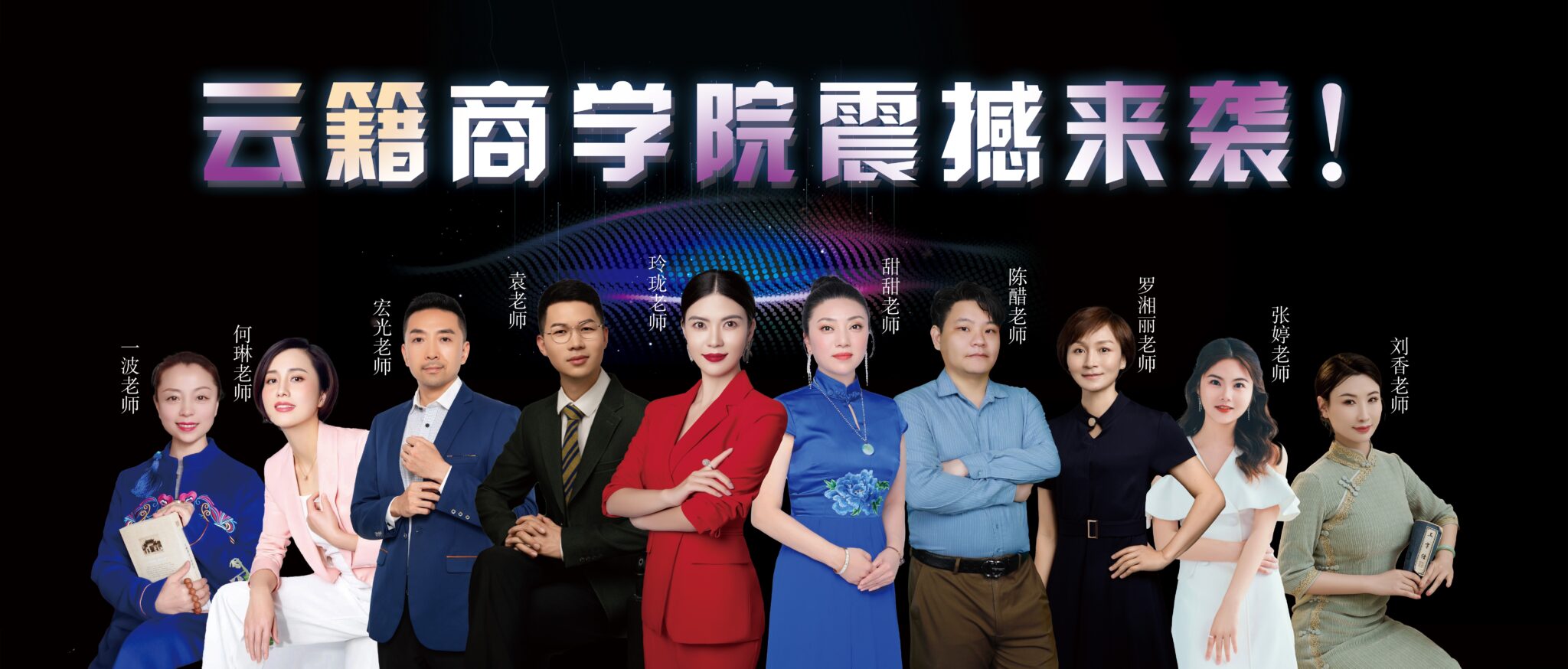 9080f43324911860b1f39d88bab6affa