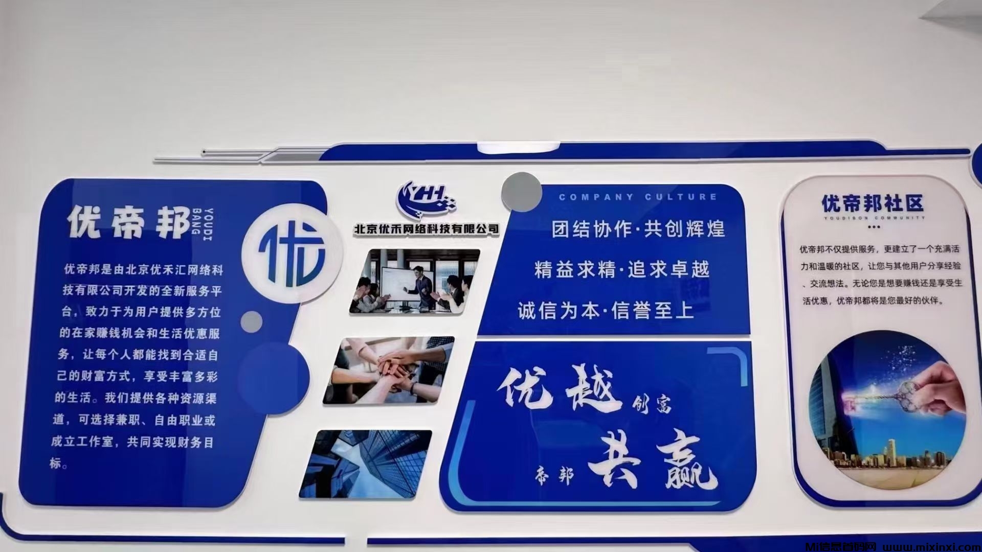 93F0EEED-9A91-42C8-93F8-156E73B4B66C