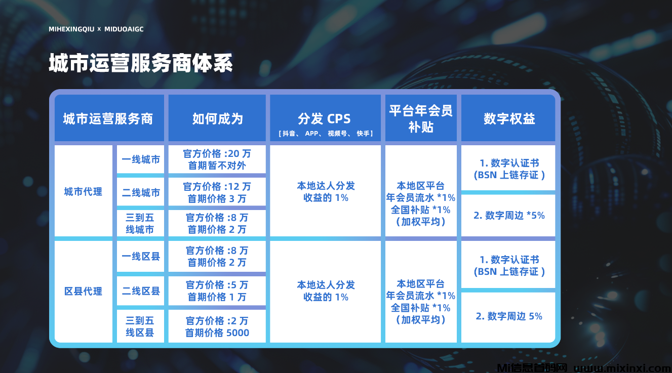 957DA1519AEC05E3BCF038EE45D1821A