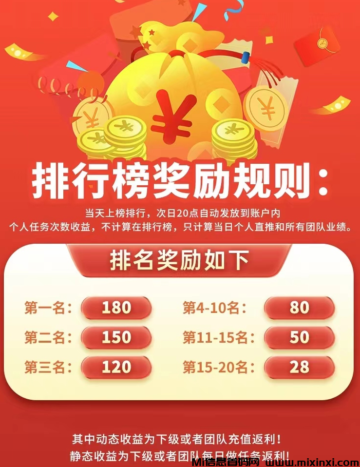 99778765056FD4331708E072E8479630