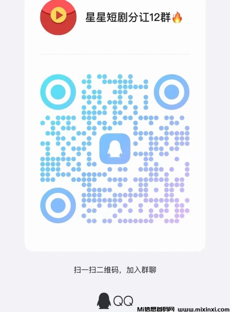 9d89119564f539e606c6002c816df428