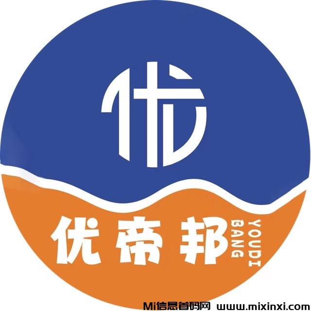 A95519DA-3461-4D25-B6D7-5C7B7CB9E04C