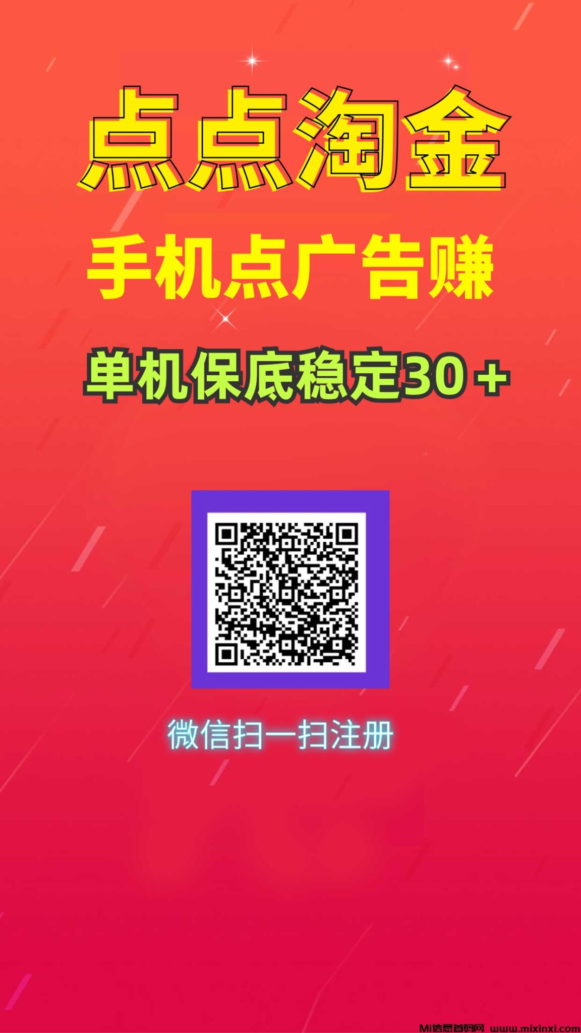 B43614C3-28AB-42EA-A11A-DDF24272E0E9