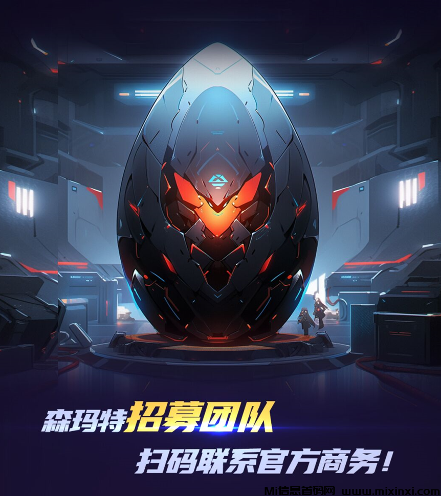 BD47CEB3FF2364F554622538C346AA3B