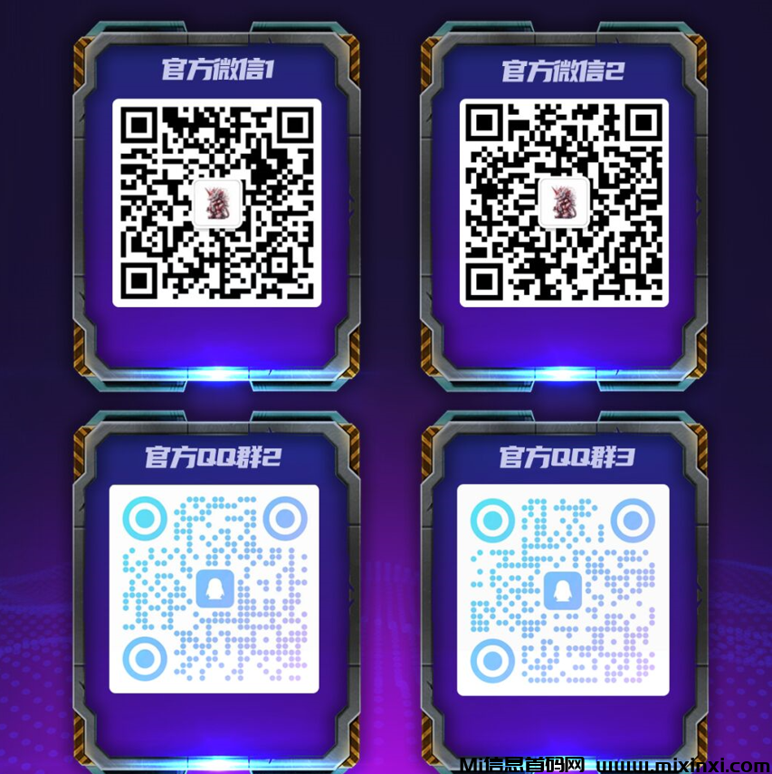 C932C612ABB47470B640C1B2C4EAFD21