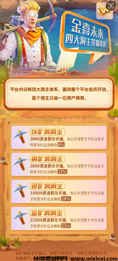 CA9E1F68AFC91E5AAEEB83A357FDC5B3