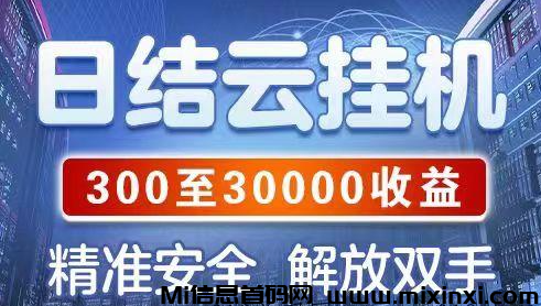 D18TP2}UXF8DWR6GD8R31[6