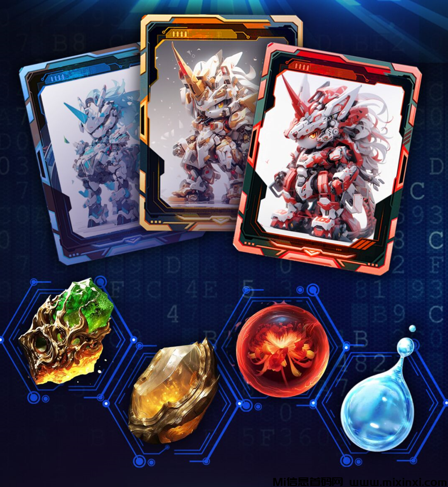 D379A3924FA4B5E43F08F46CA20AA4F3