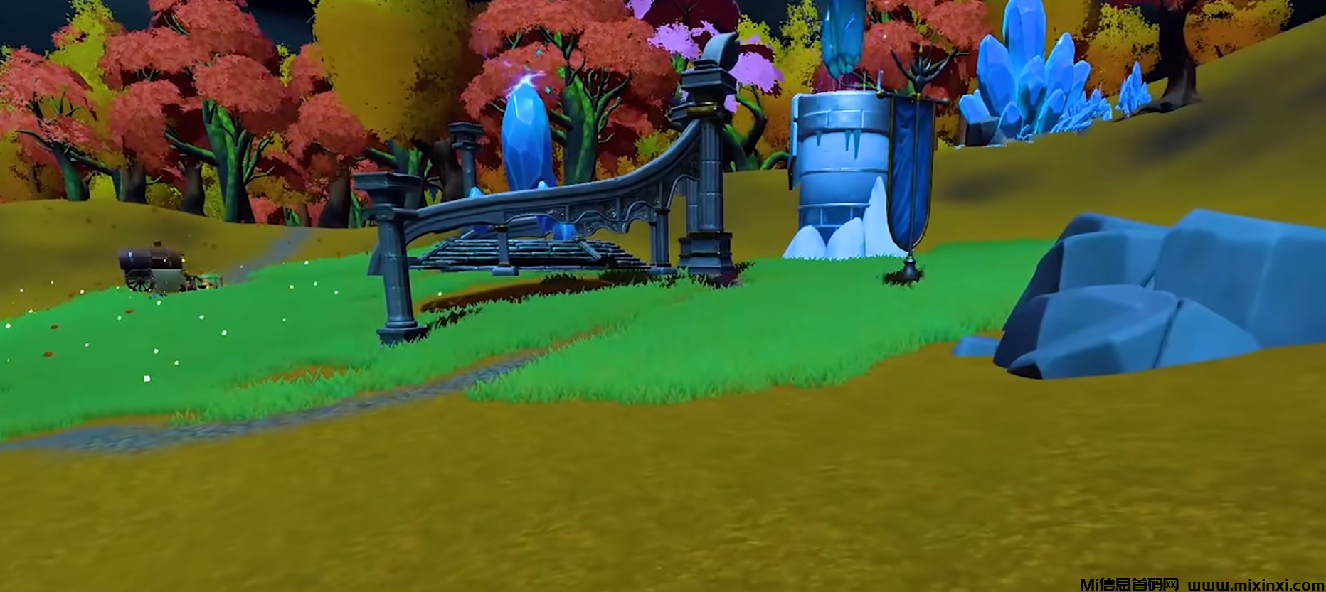 E2D7109A95EAA7F20C3148F3C9ABC56E