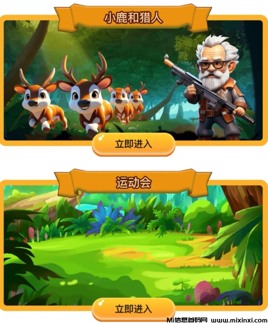 EA7956BDB2F98E4EB0DC8C02C4EEE18D