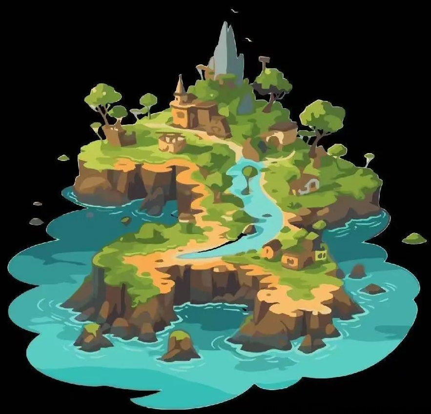 F1004C038844789252257A66EDD2049B