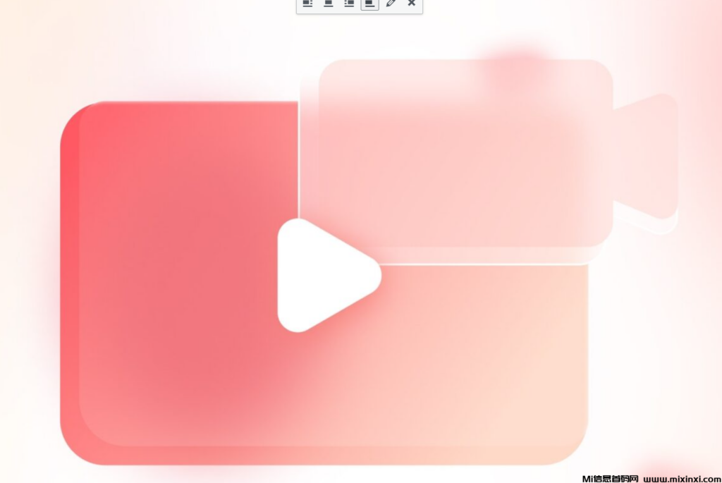 鼓象短剧：小说推文短剧cps推广2024新风口，新趋势，新赛道！-首码项目网