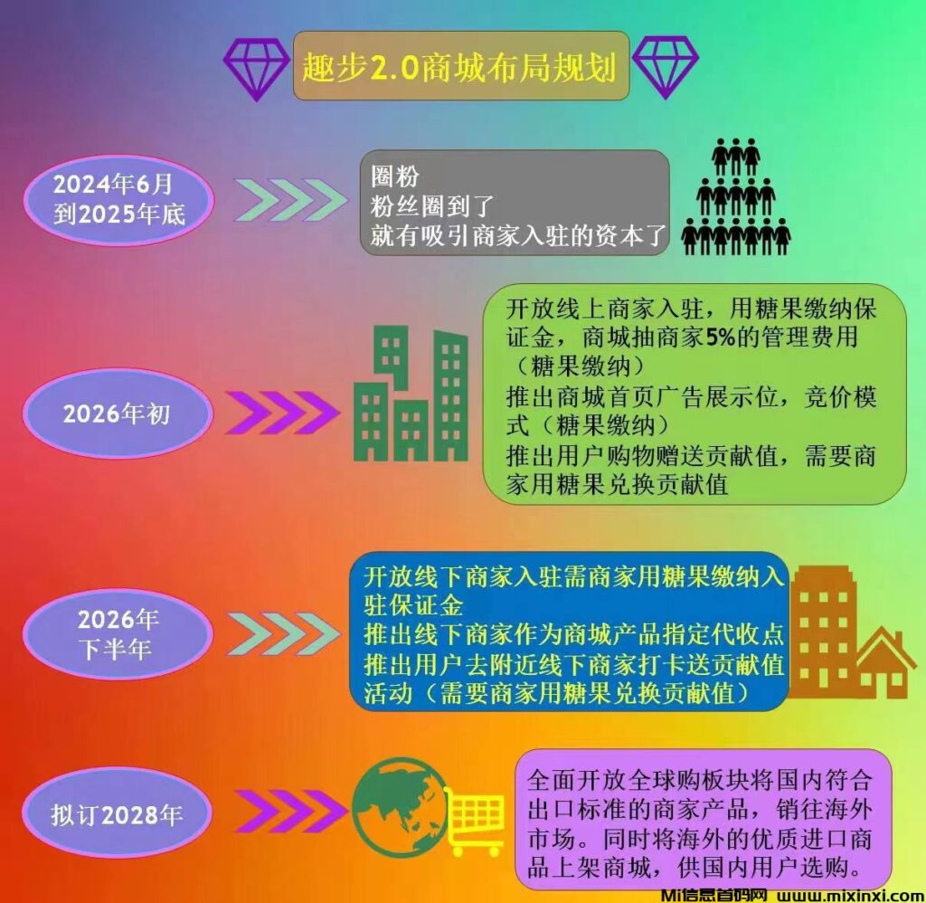 QQ图片20240604100443