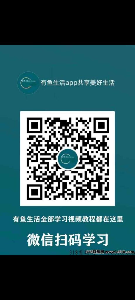 Screenshot_2024-06-04-08-09-58-671_com.miui.gallery