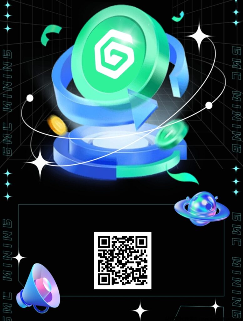 GMC登陆秒提0.1-首码项目网