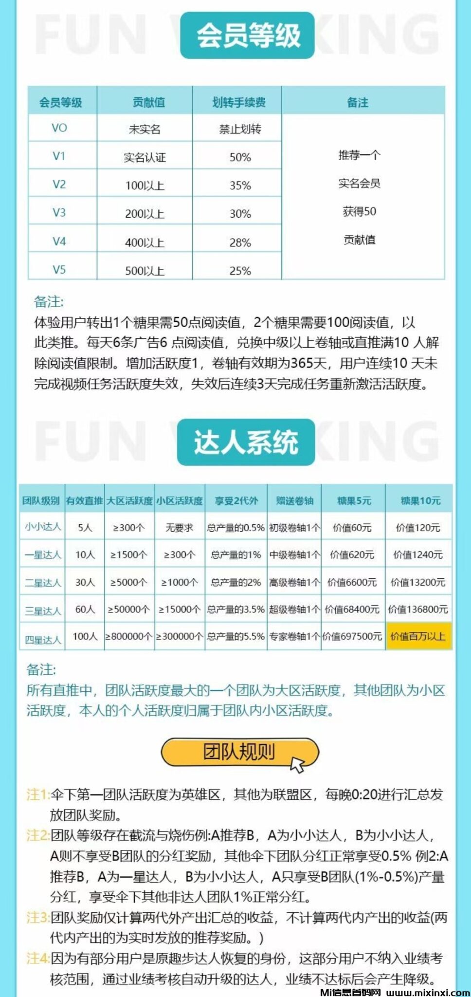 Screenshot_2024-06-15-23-57-47-357_com.tencent.mm-edit