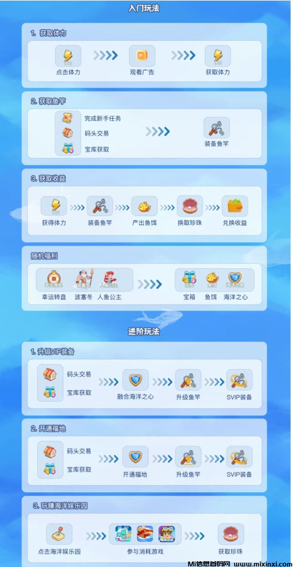 Screenshot_2024-06-26-00-18-17-113_com.tencent.mm-edit