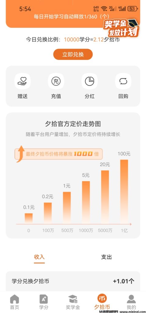 Screenshot_20240603_175431_com.xishi.wt