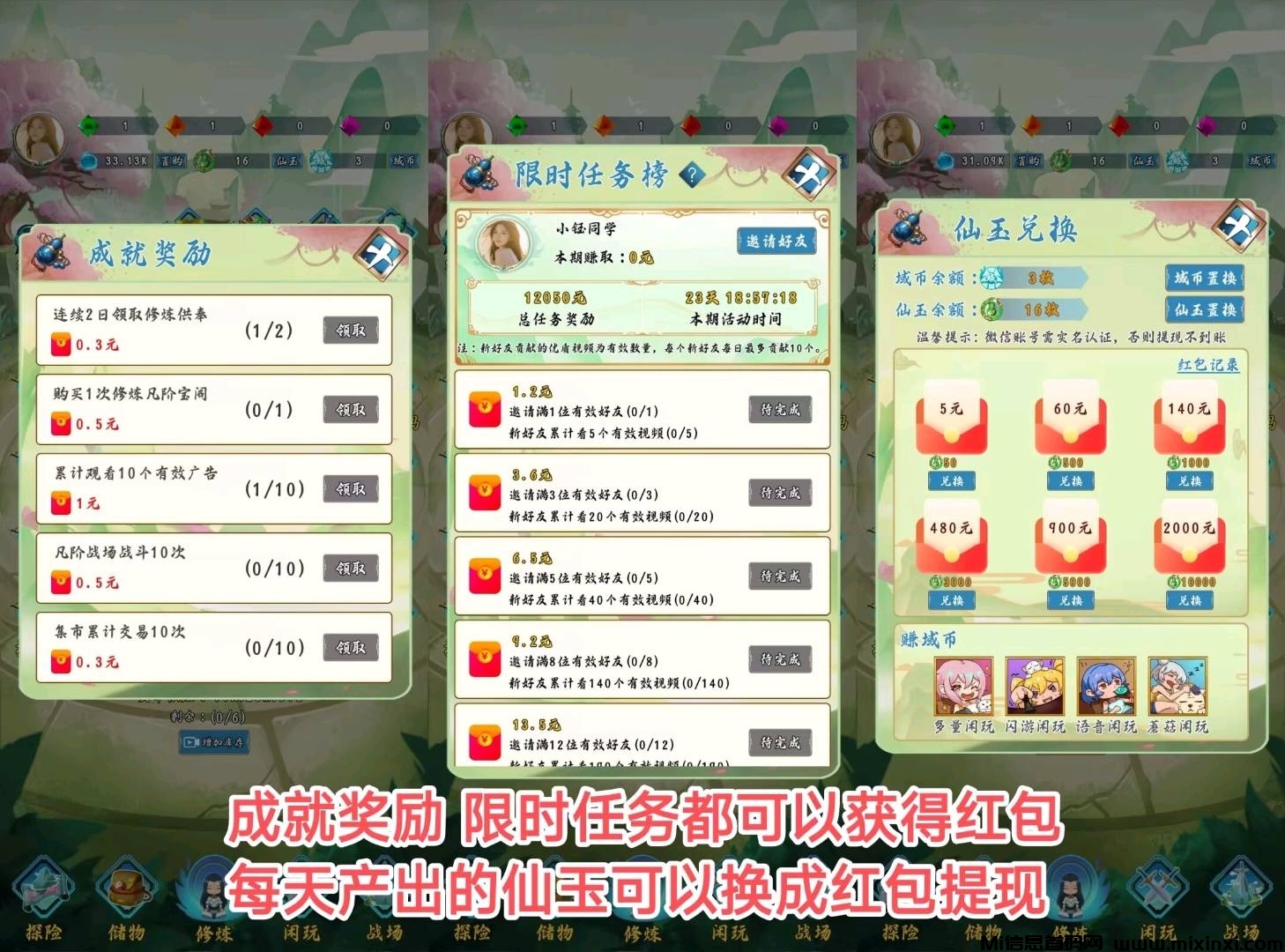 article_1717781516585clrccf