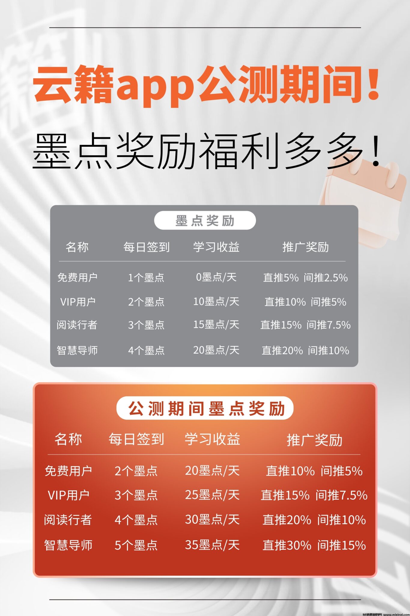 c5484c6a2aa6bfd0f694ef1c3ca3c6f4